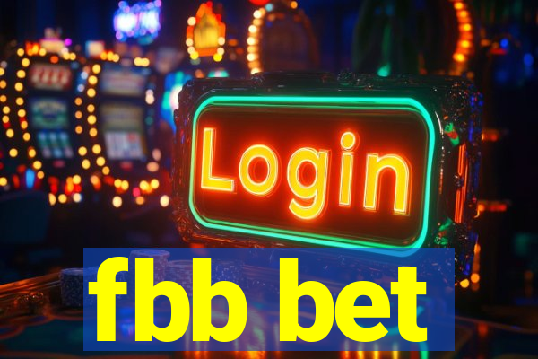 fbb bet